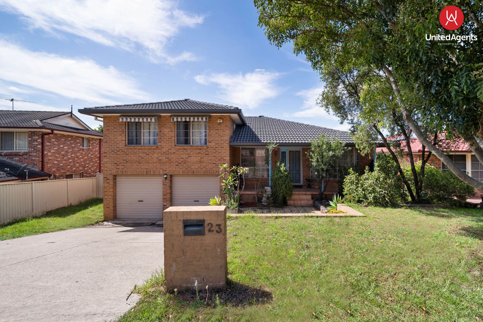 23 Helena Road, Cecil Hills NSW 2171, Image 1