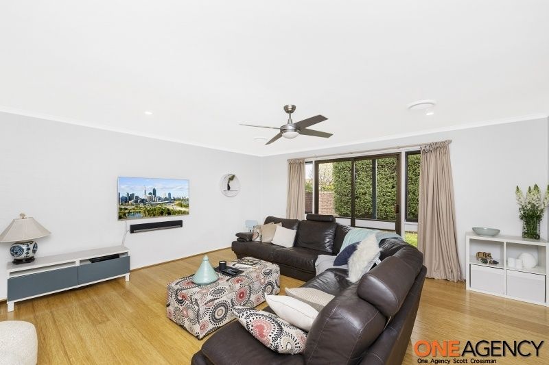 7/80 Marr Street, Pearce ACT 2607, Image 2