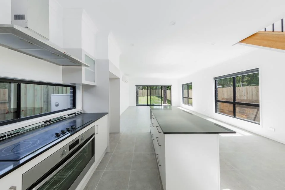 Additional image 4 of Camp Hill QLD 4152