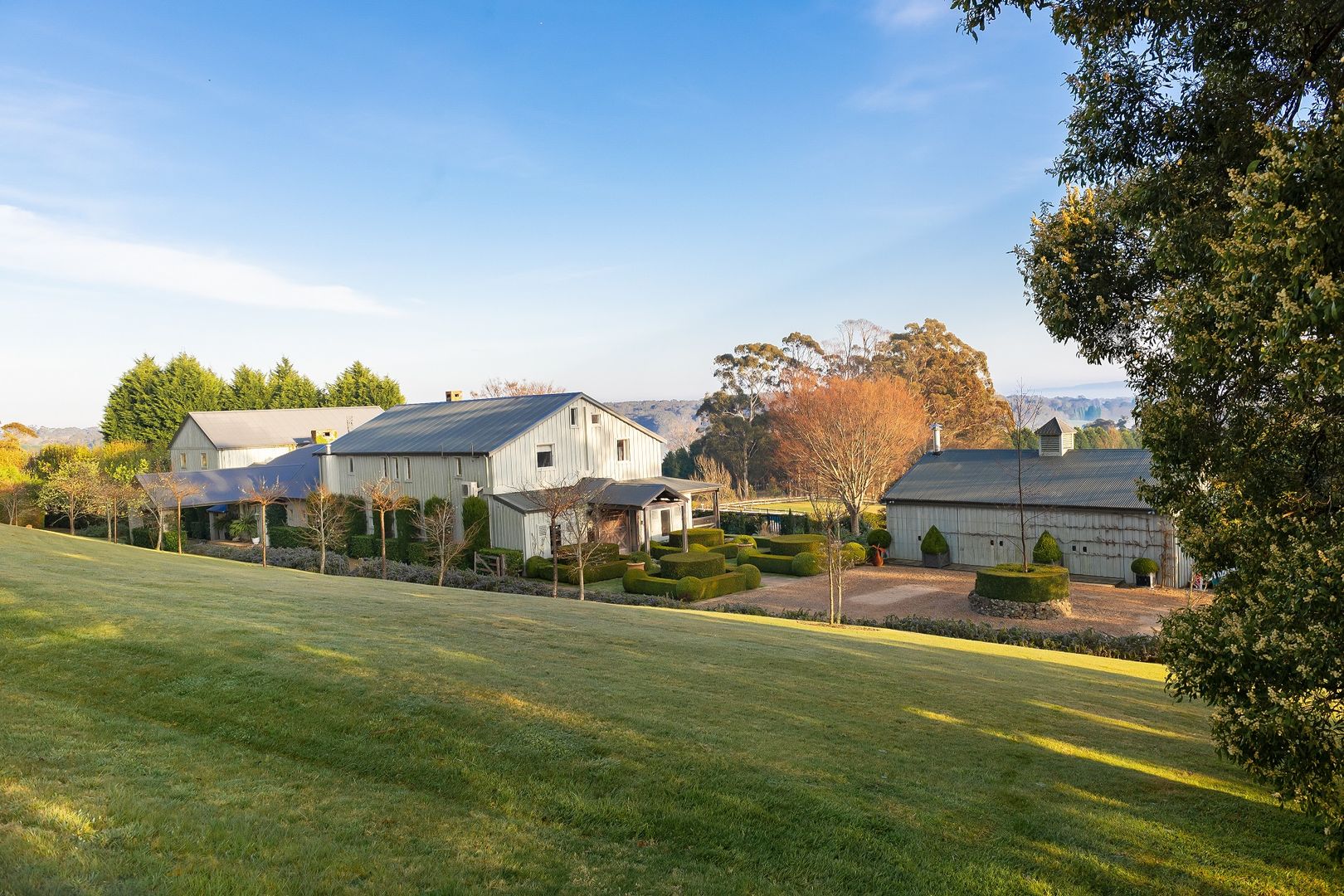 866868 Sheepwash Road, Avoca NSW 2577 House for Sale Domain