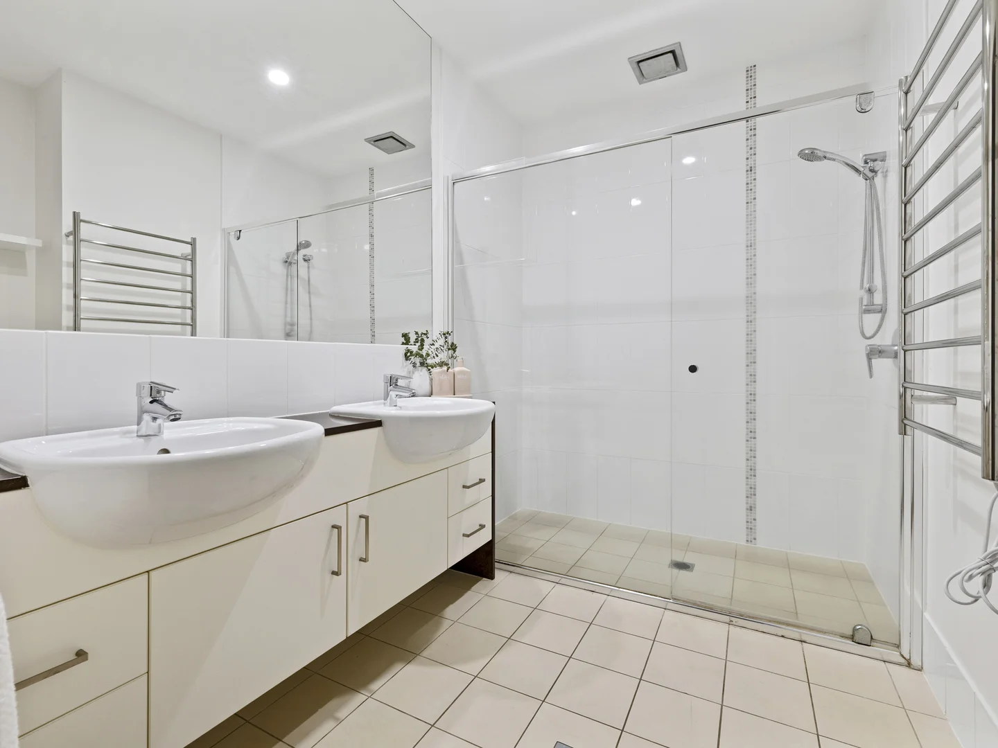 Additional image 15 of 35/40-48 Kamala Crescent, Casuarina NSW 2487