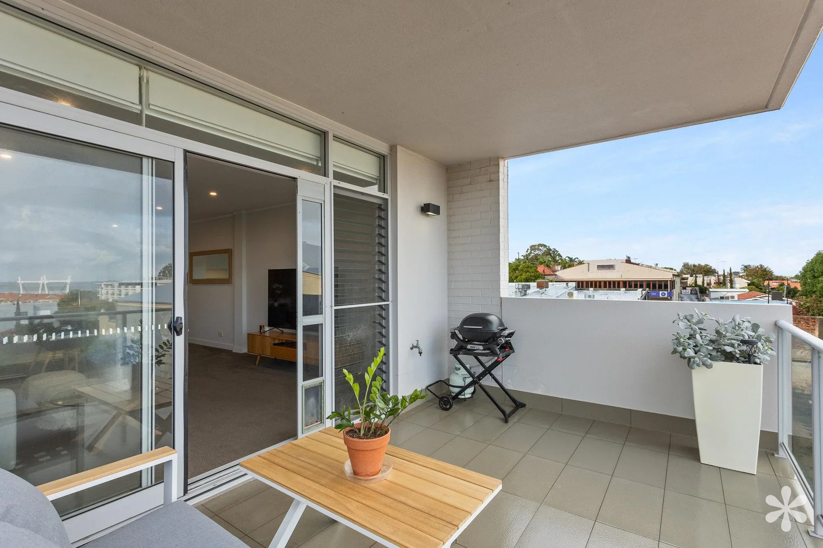 Additional image 24 of 4/171 Labouchere Rd, Como WA 6152