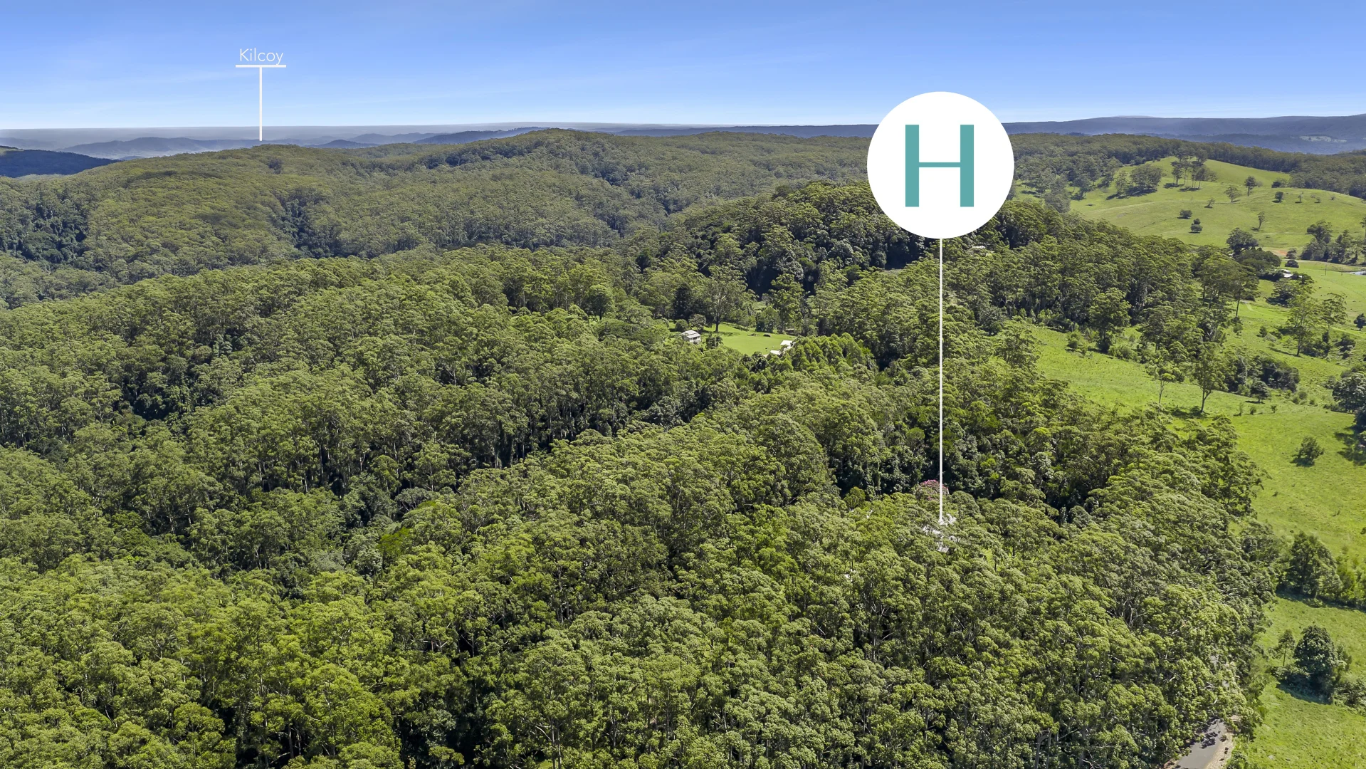 Additional image 3 of 385 Bellthorpe West Road, Bellthorpe QLD 4514