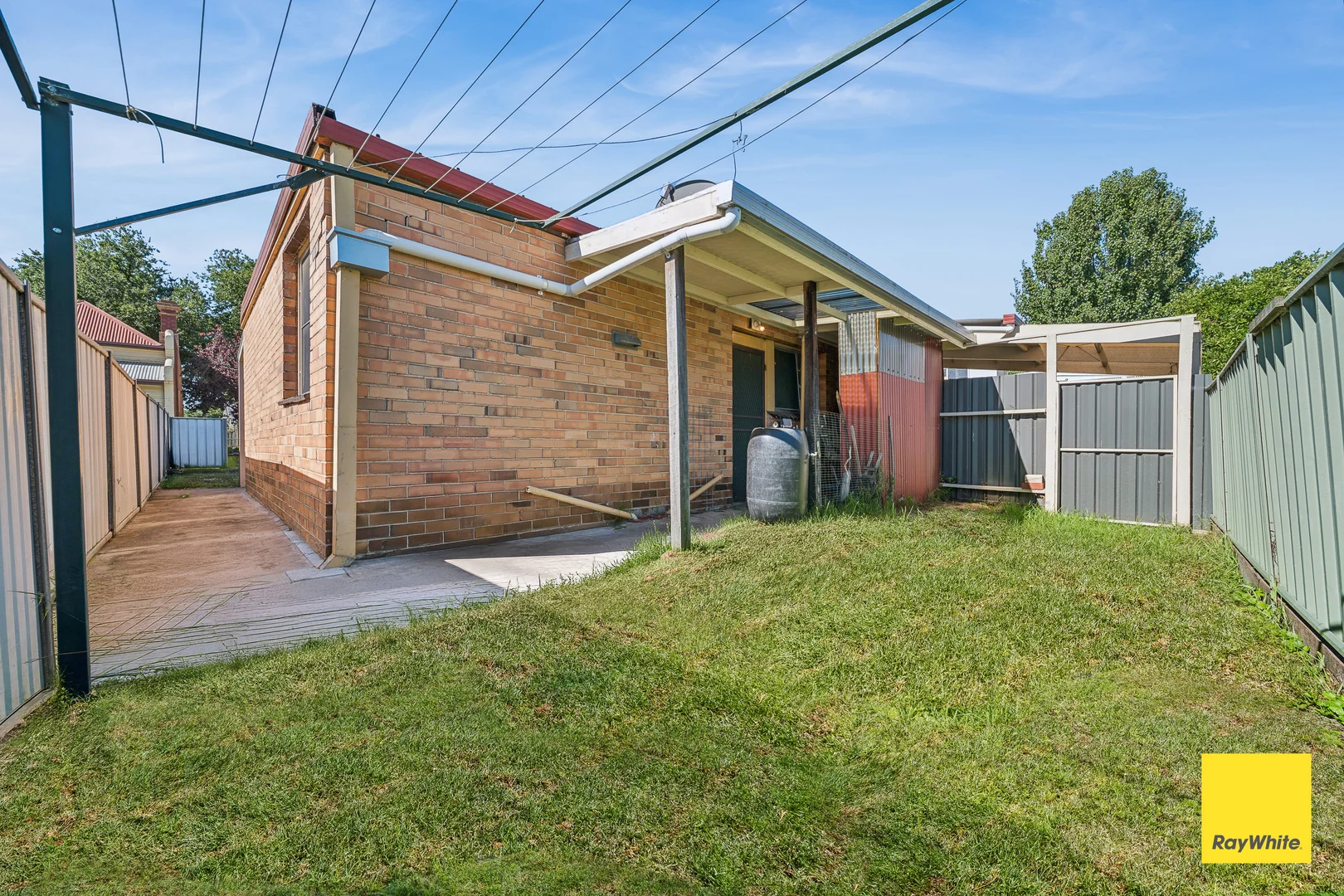 Additional image 16 of 43 Hopetoun Street, Bendigo VIC 3550