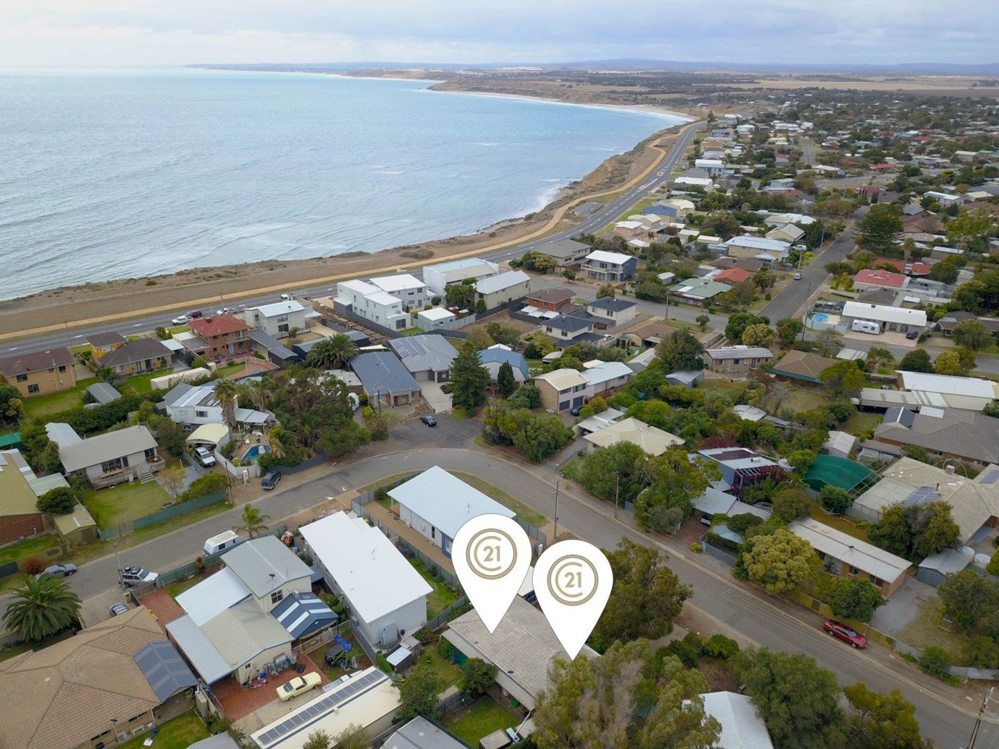 1/38 Harvey Crescent, Aldinga Beach SA 5173, Image 1