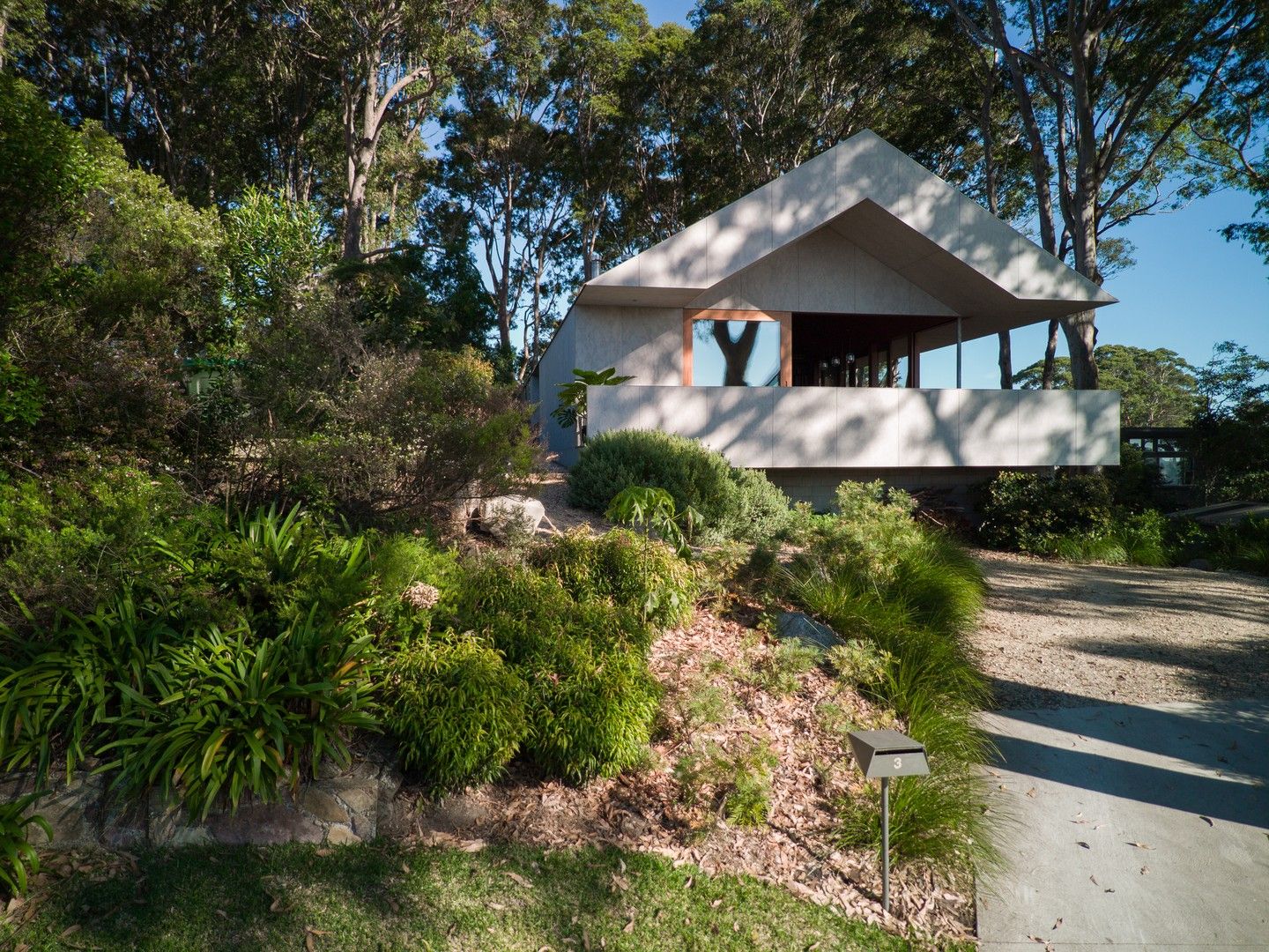 3 Sunrise Road, Mossy Point NSW 2537, Image 0