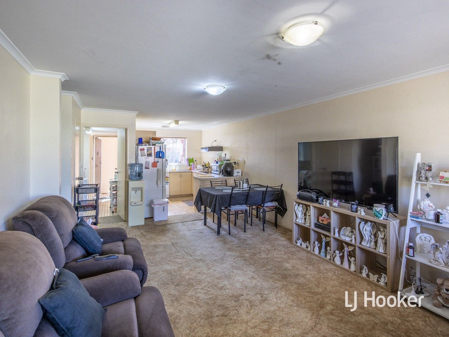 17/15 Adamson Avenue, Gillen NT 0870, Image 1