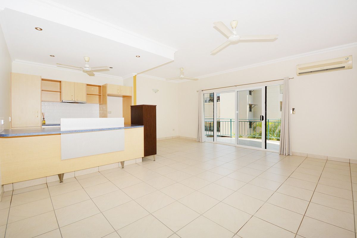 8/33 Sunset Drive, COCONUT GROVE NT 0810, Image 1
