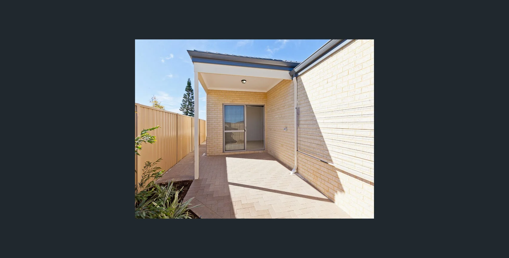 Additional image 16 of 2/223 Camborne Parkway, Butler WA 6036