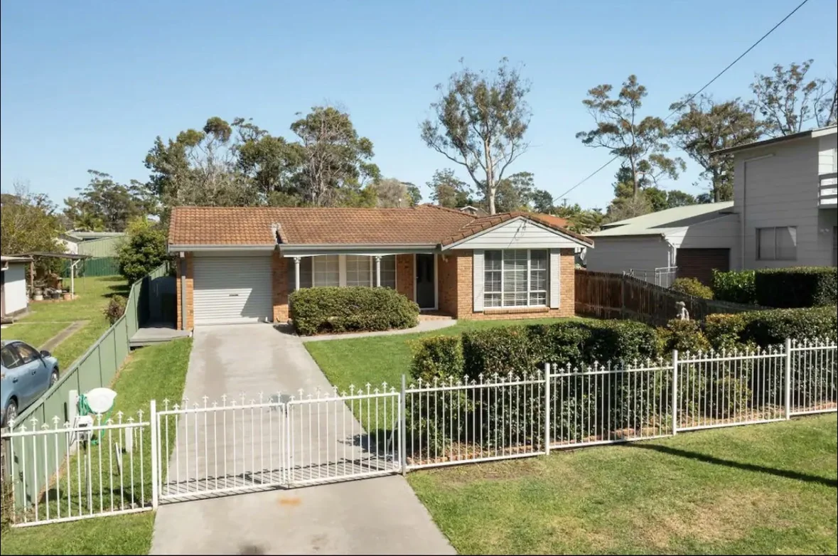 Additional image 5 of 141 Sanctuary Point Road, Sanctuary Point NSW 2540