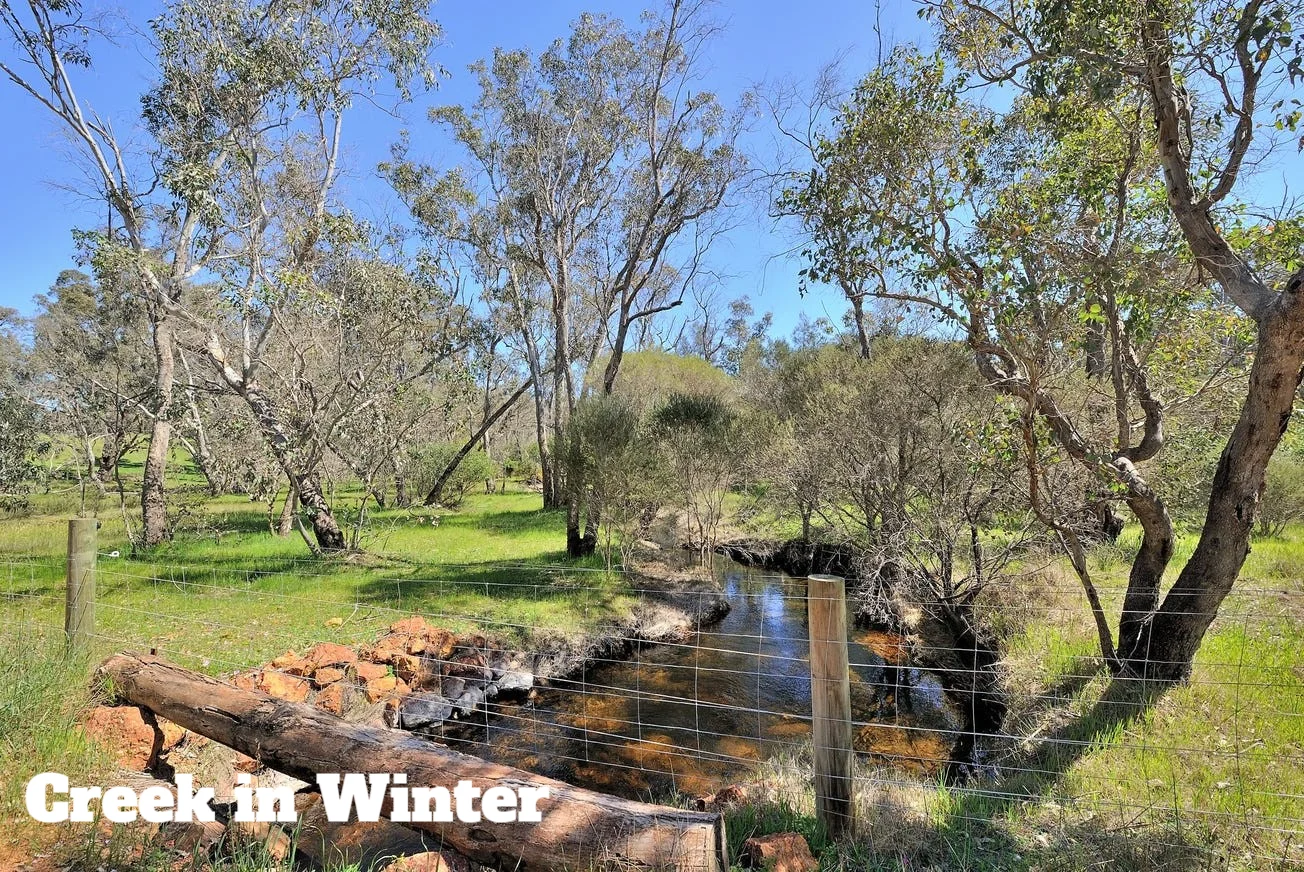 Additional image 15 of 7000 Werribee Road, Wooroloo WA 6558