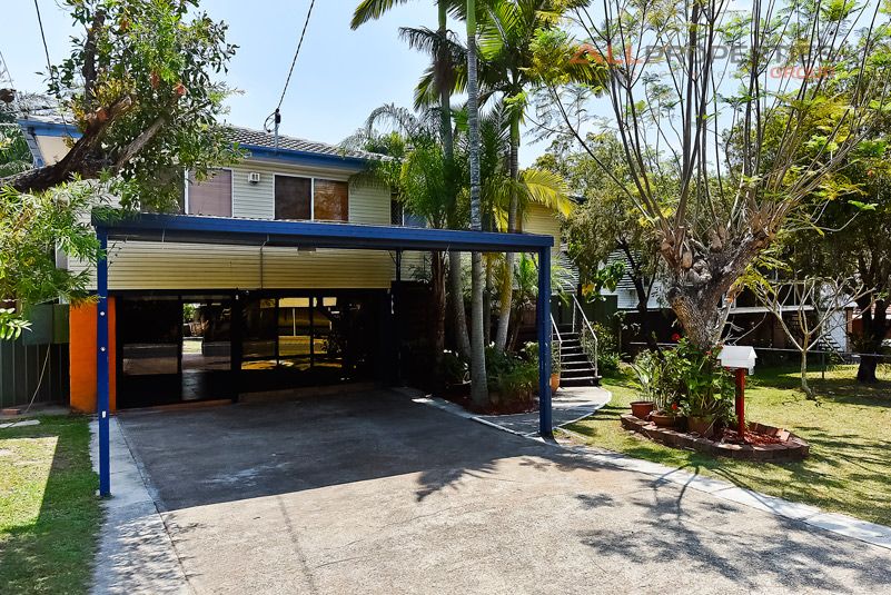 12 Saratoga Street, BROWNS PLAINS QLD 4118, Image 0