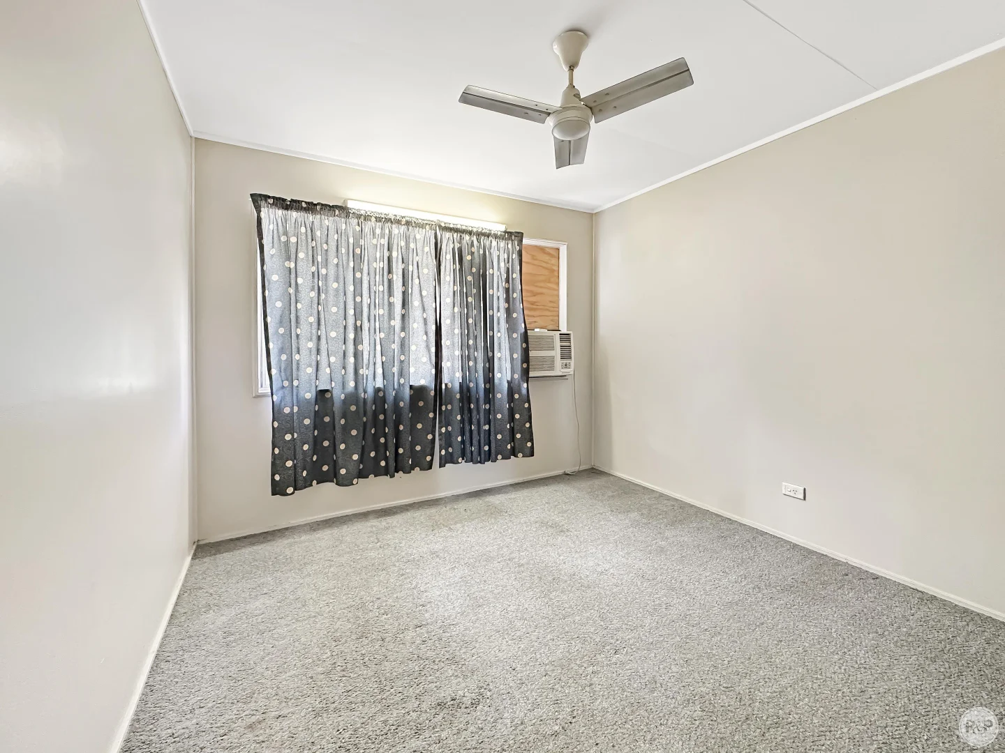 Additional image 12 of 925 Riverway Drive, Condon QLD 4815