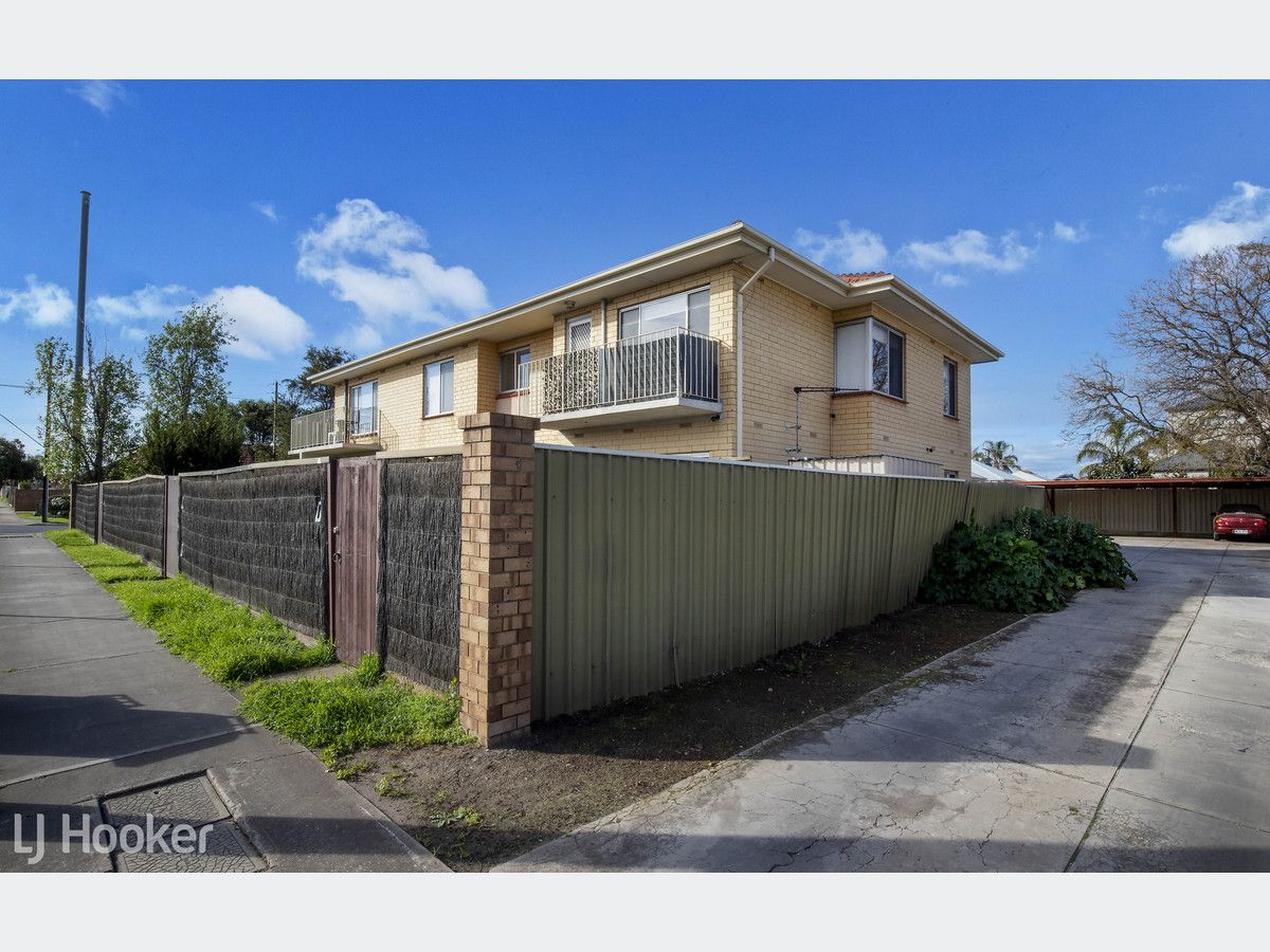 4/497 Tapleys Hill Road, Fulham Gardens SA 5024, Image 1