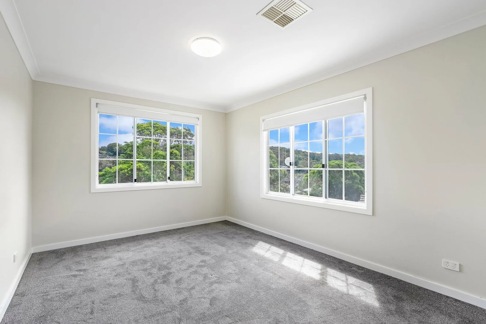 Additional image 9 of 1/7 Clayton Crescent, Kotara NSW 2289