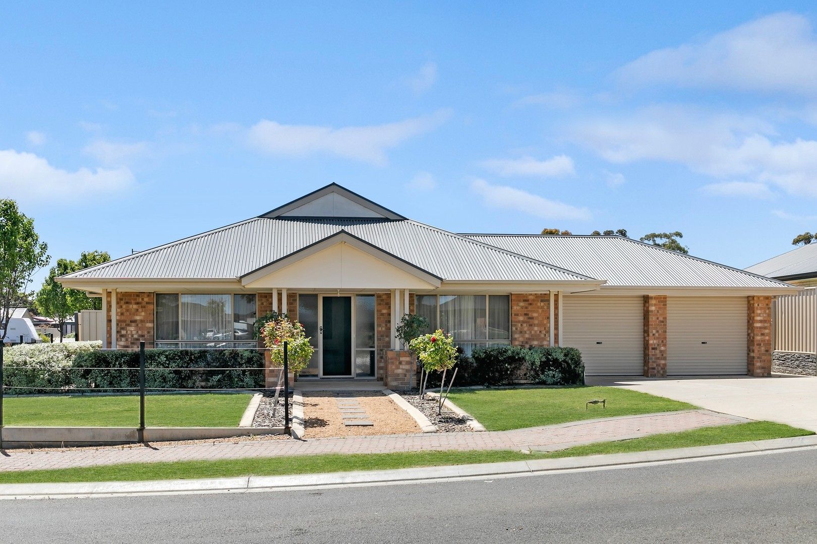 27 Pedler Boulevard, Freeling SA 5372, Image 0