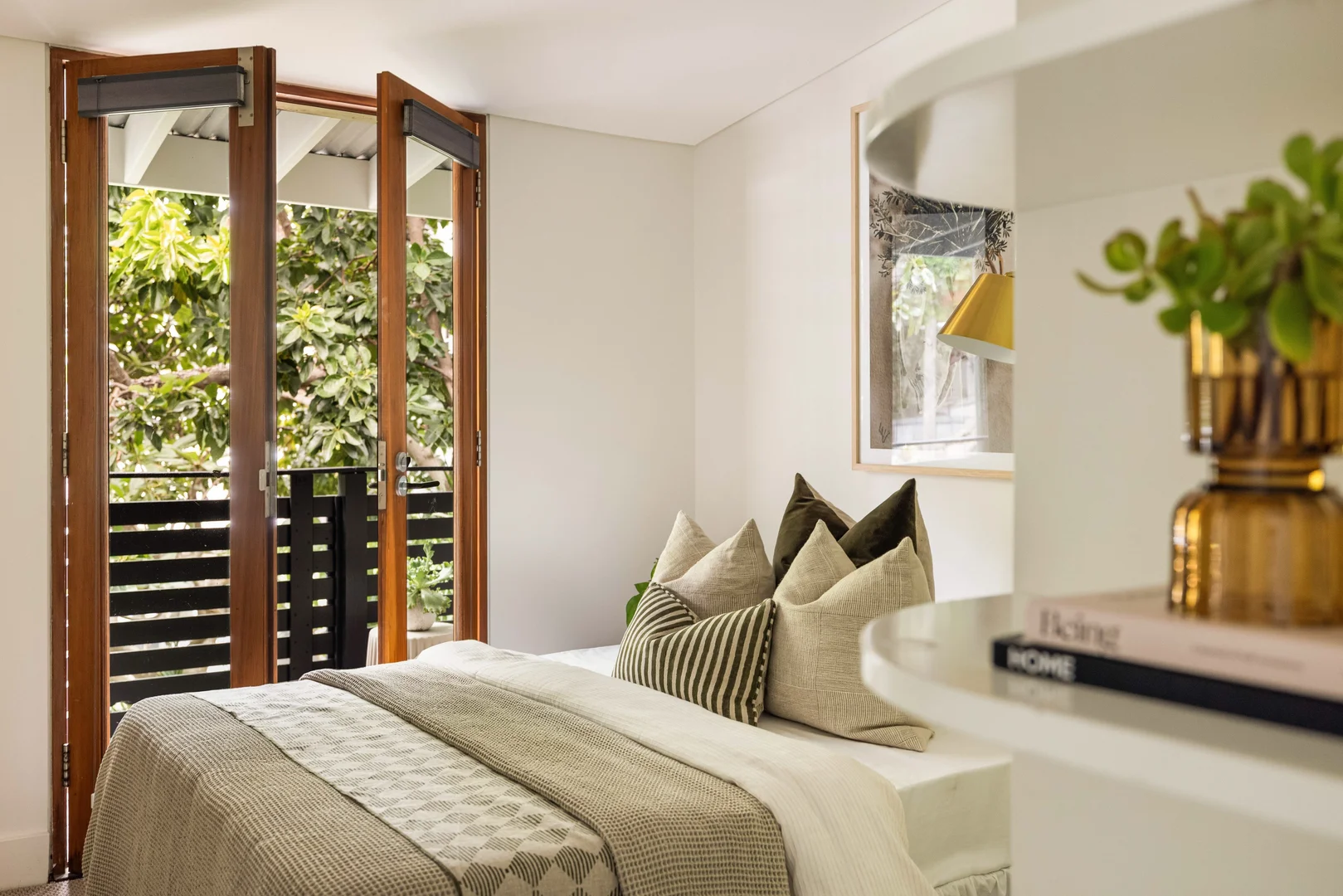 Additional image 14 of 9 Rennie Street, Redfern NSW 2016