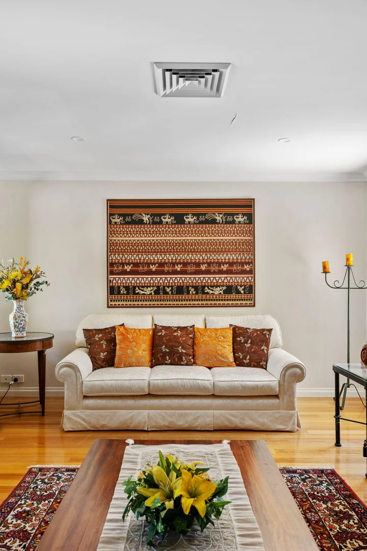 Additional image 14 of 93 Fairway Circle, Connolly WA 6027