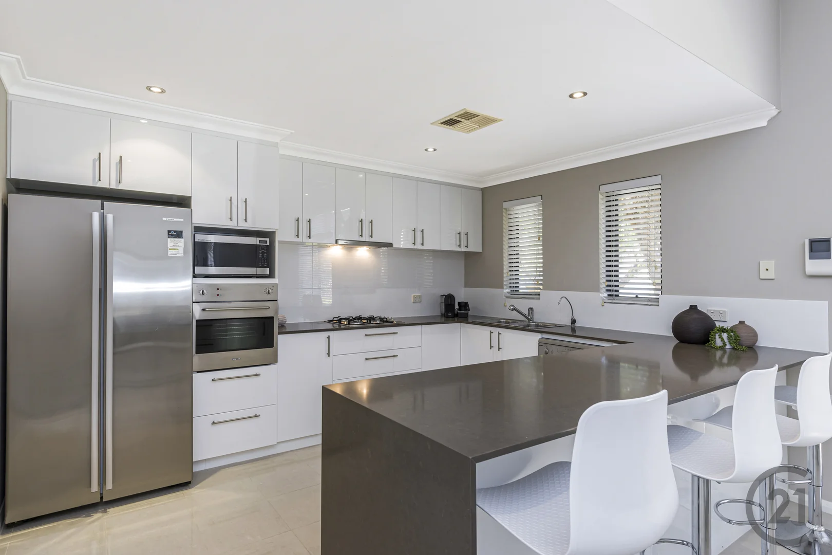 Additional image 26 of 22/2 The Pass, Dawesville WA 6211