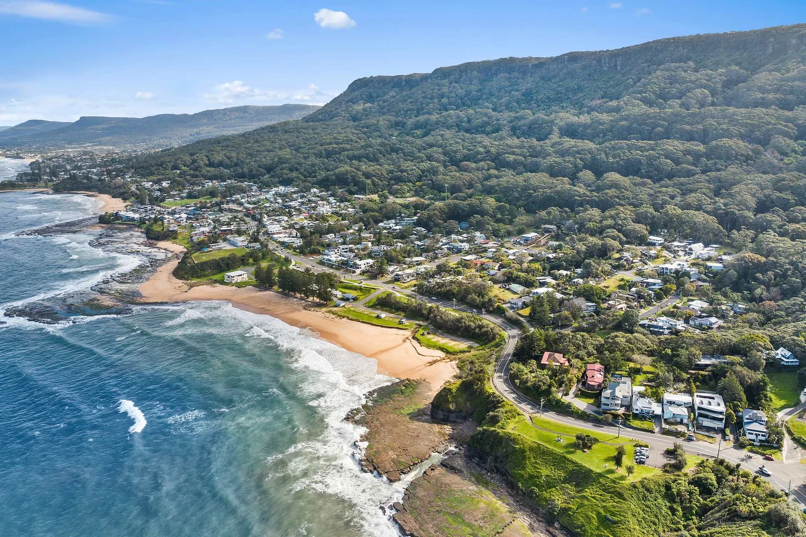 Additional image 20 of 9 Dalys Court, Coledale NSW 2515