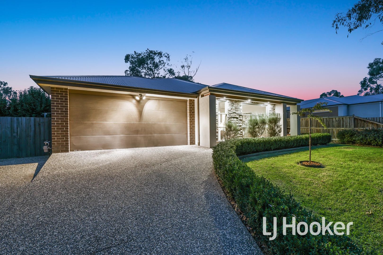 4A Flett Street, Bunyip VIC 3815, Image 1