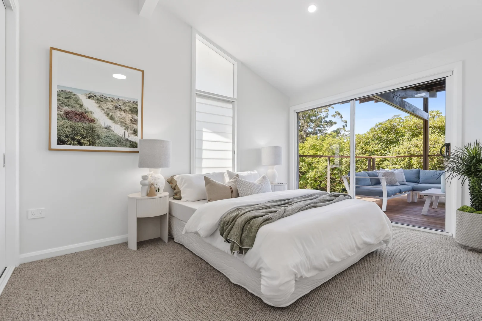 Additional image 14 of 6 Chapman Crescent, Avoca Beach NSW 2251