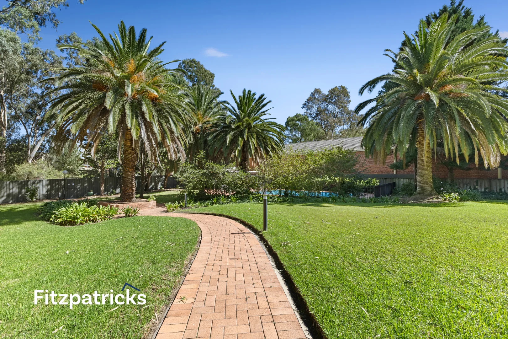 Additional image 26 of 101/138 Tarcutta Street, Wagga Wagga NSW 2650