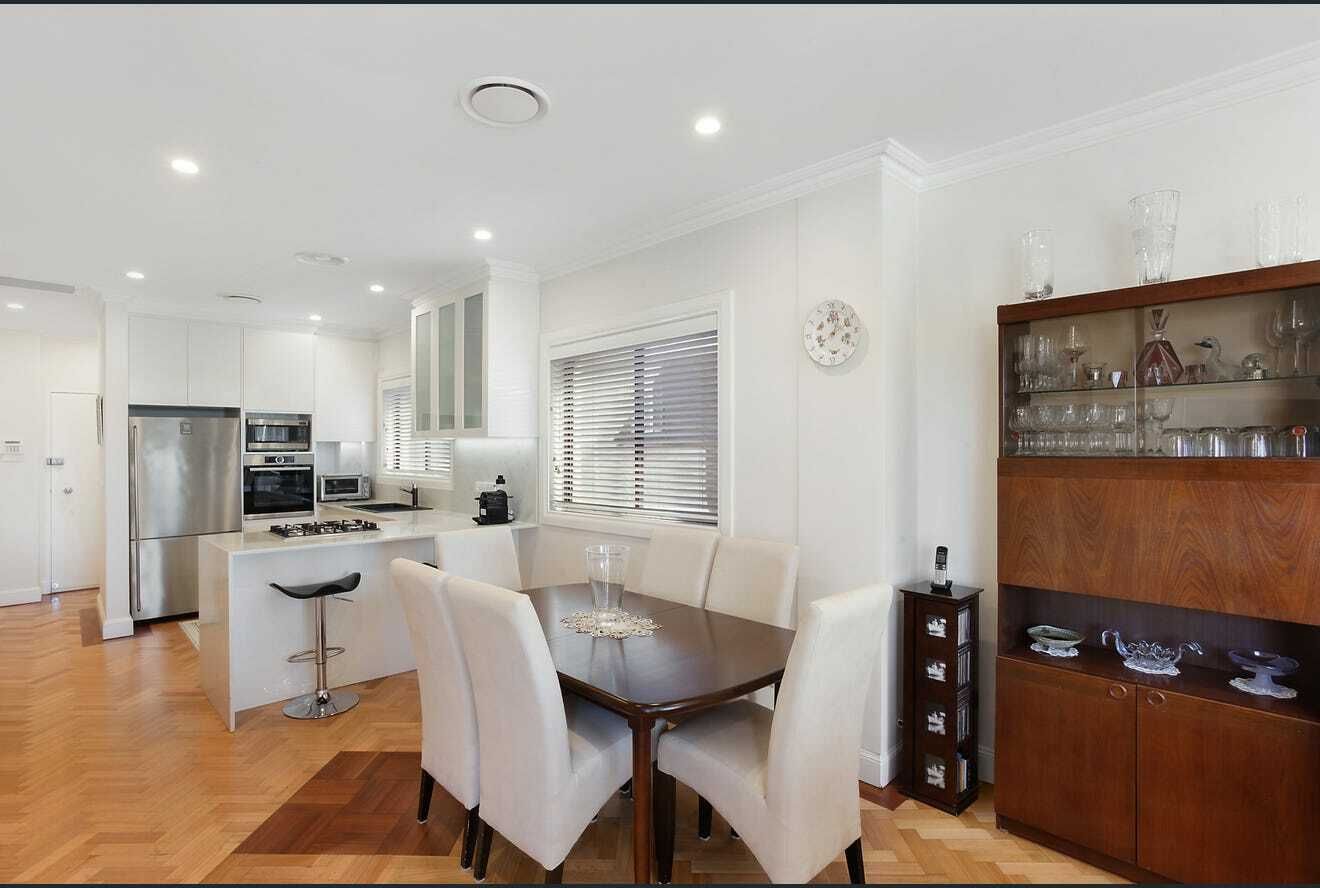 Unit 6/13 Clarke St, Vaucluse NSW 2030, Image 1