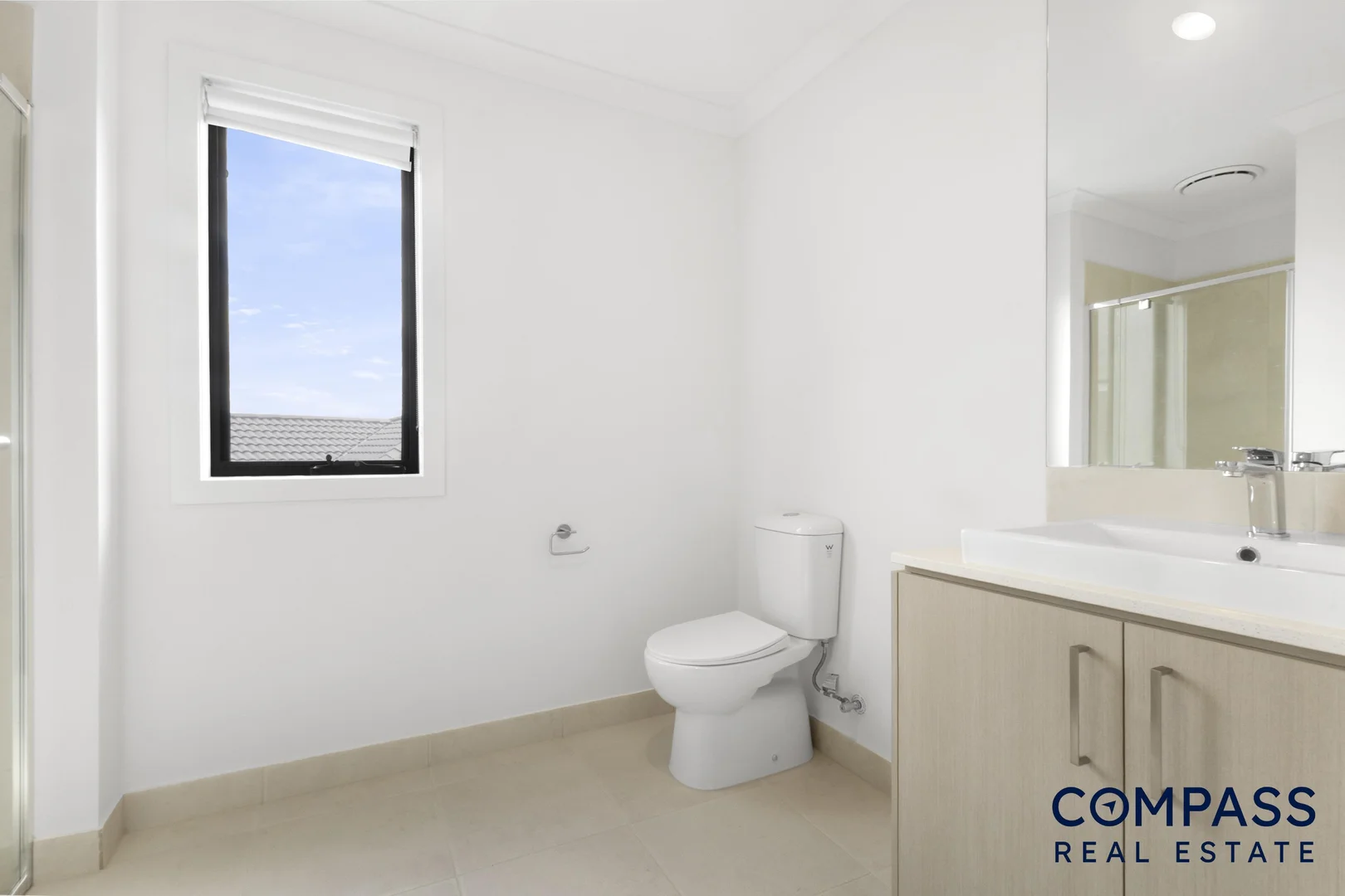 Additional image 10 of 12 Pump Street, Tarneit VIC 3029