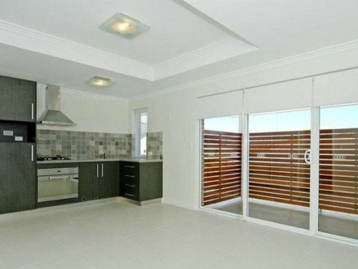 27a Seadrift Street, Yanchep WA 6035 Apartment For Rent 300 Domain