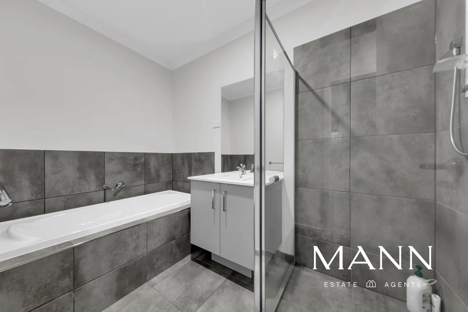 Additional image 11 of 6 Yasuda Way, Kalkallo VIC 3064