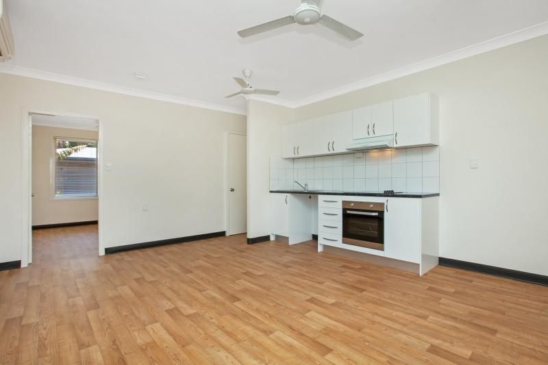 5/91 Ross Smith Avenue, FANNIE BAY NT 0820, Image 1