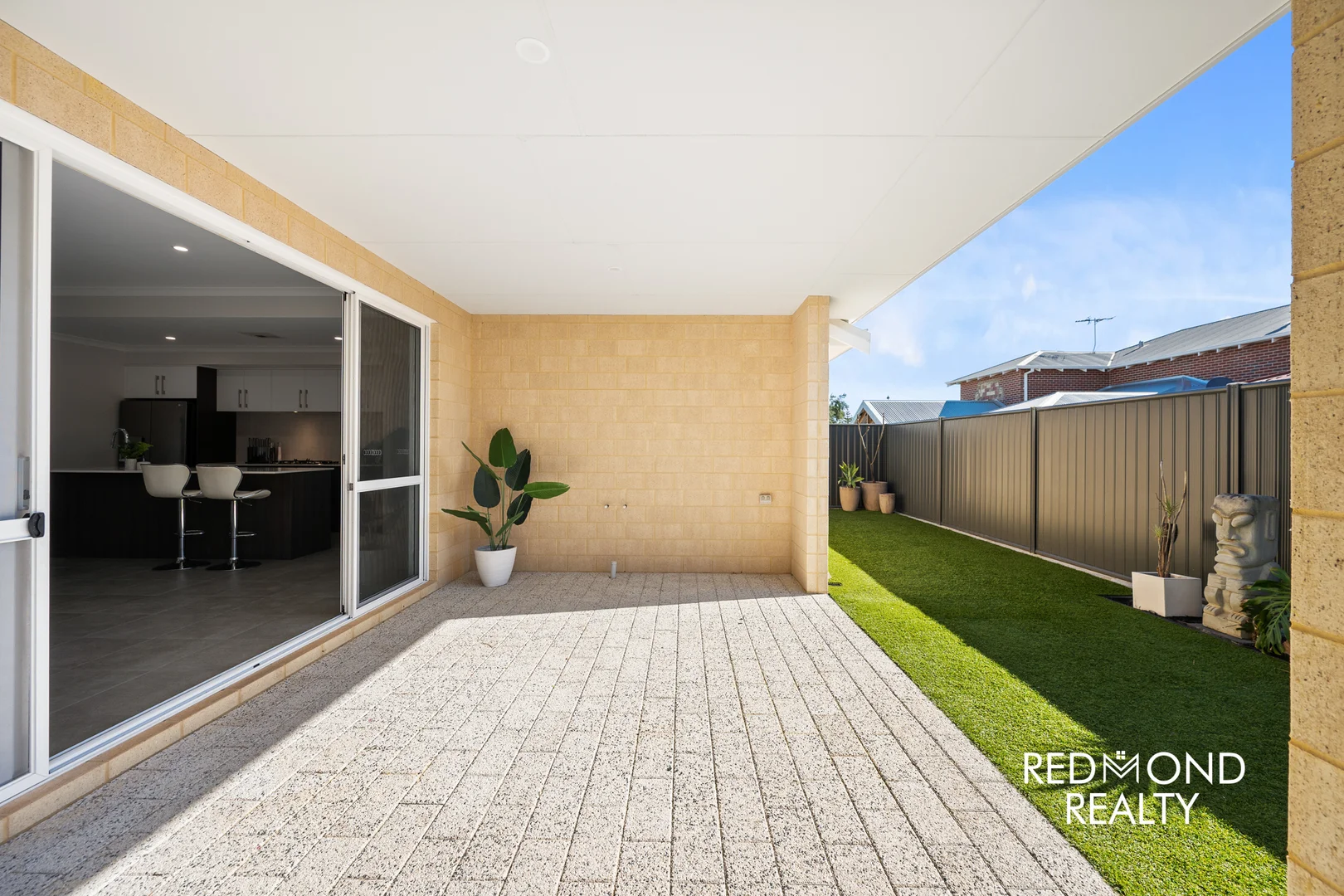 Additional image 31 of 48 Bellefontaine Grove, Mindarie WA 6030