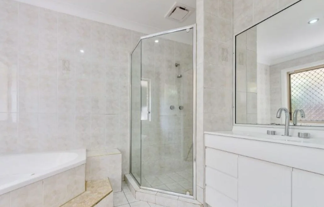 Additional image 11 of 32 Boreen Court, Helensvale QLD 4212