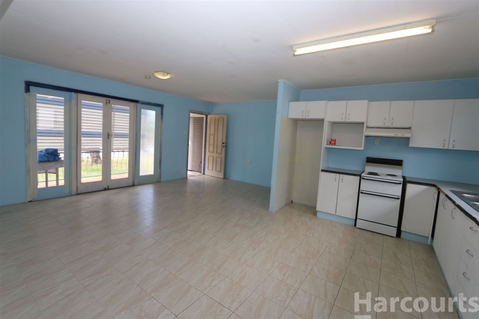 44 Kangaroo Ave, Bongaree QLD 4507, Image 1