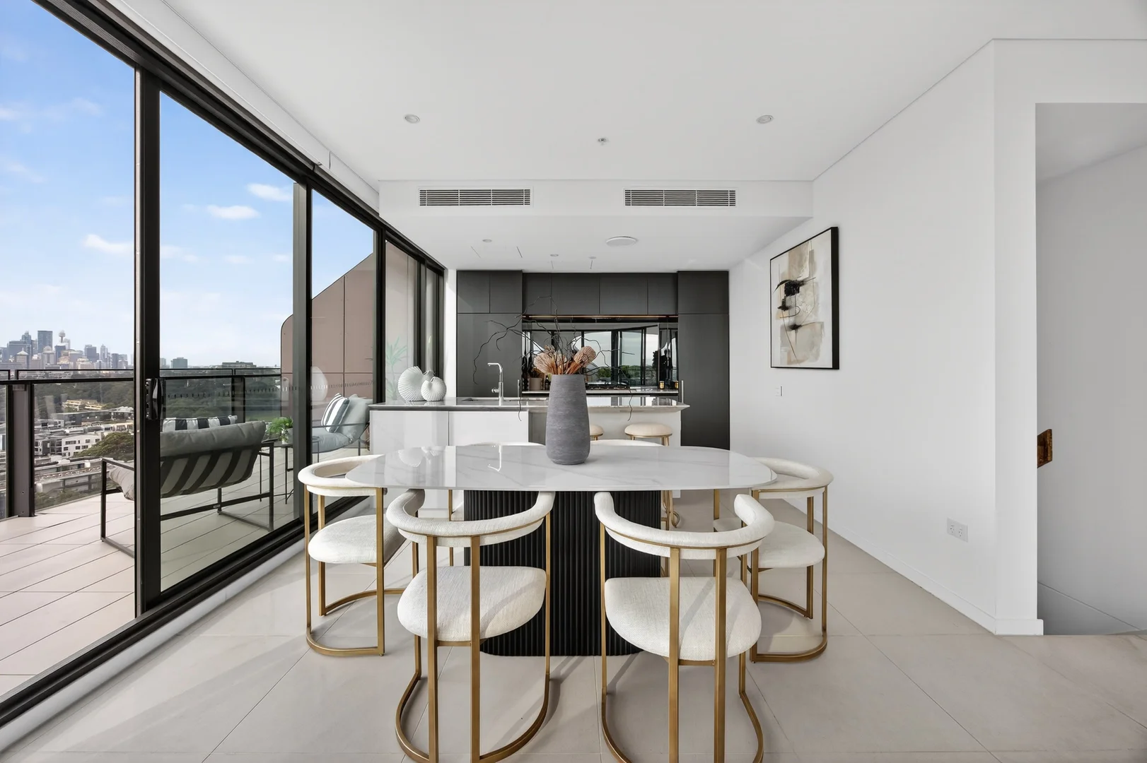 Additional image 6 of 2018/303 Botany Road, Zetland NSW 2017