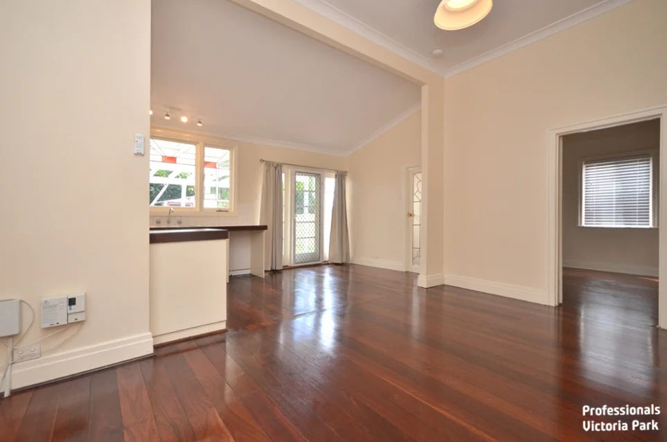 Additional image 5 of 29 Westminster Street, East Victoria Park WA 6101