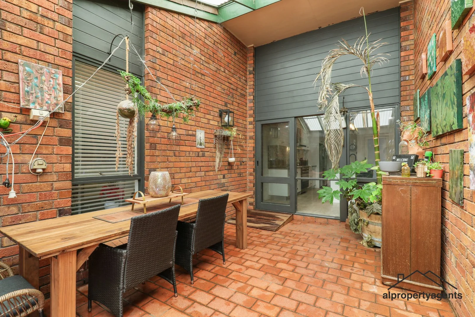 Additional image 12 of 3 Buckley Street, Horsham VIC 3400