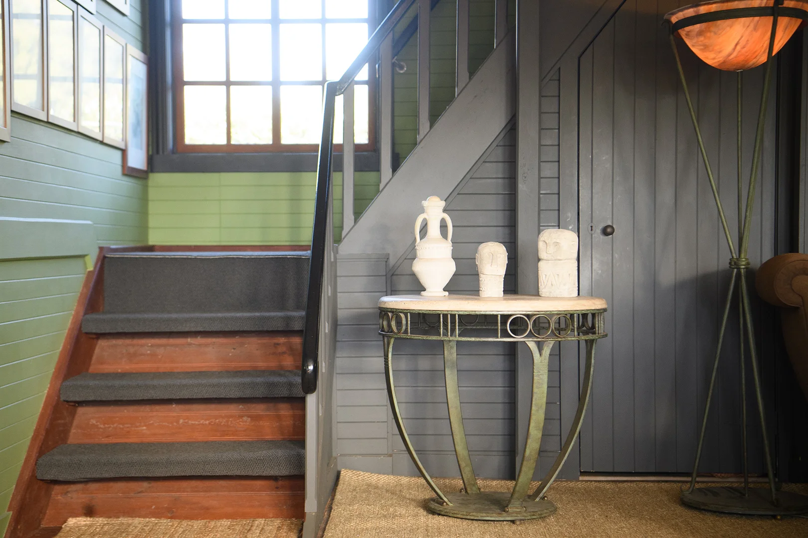 Additional image 10 of 26 Sugarloaf Lane, Kangaloon NSW 2576