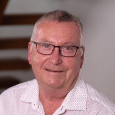 Prime Agents Hervey Bay - Don Bryant