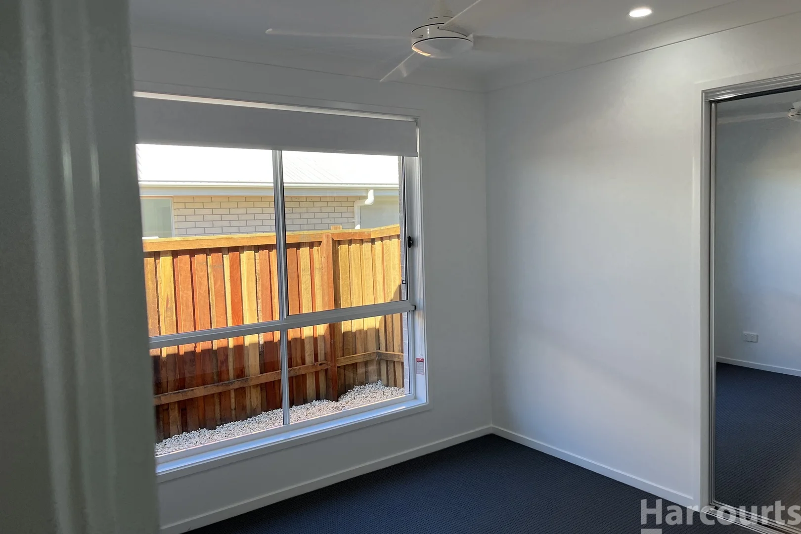 Additional image 5 of 24/1 Rosedale Avenue, South West Rocks NSW 2431