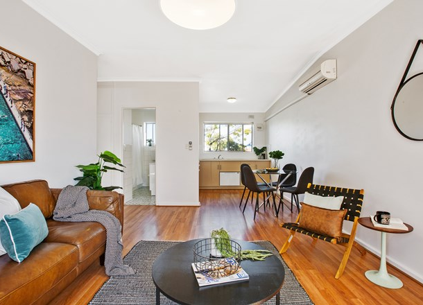 6/3 Taylors Road, Mitcham SA 5062