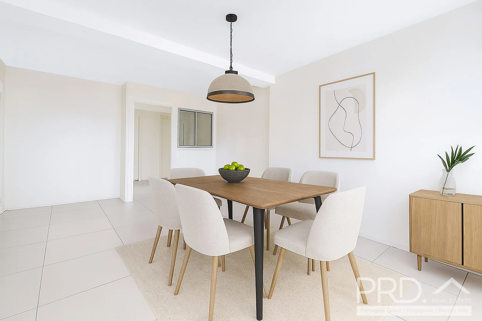 Additional image 4 of 129 Croydon Street, Lakemba NSW 2195