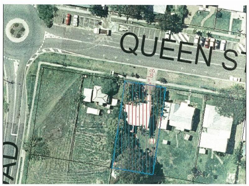 6 Queen Street, WALLOON QLD 4306, Image 1