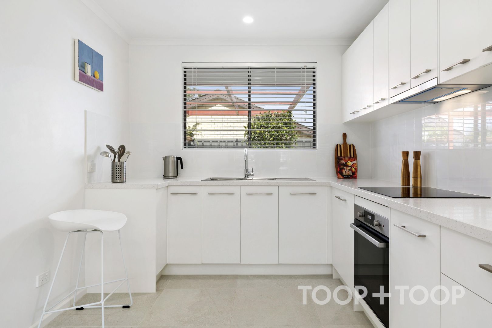 4/9 Victoria Street, Klemzig SA 5087, Image 2