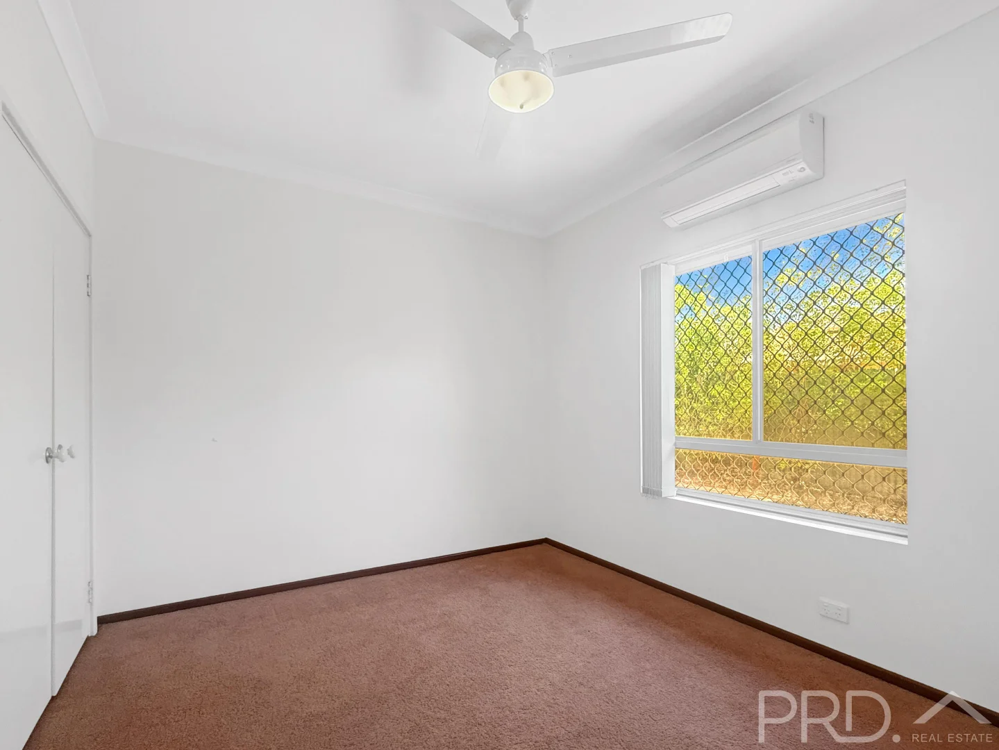 Additional image 7 of 6 Zanetti Way, Nickol WA 6714