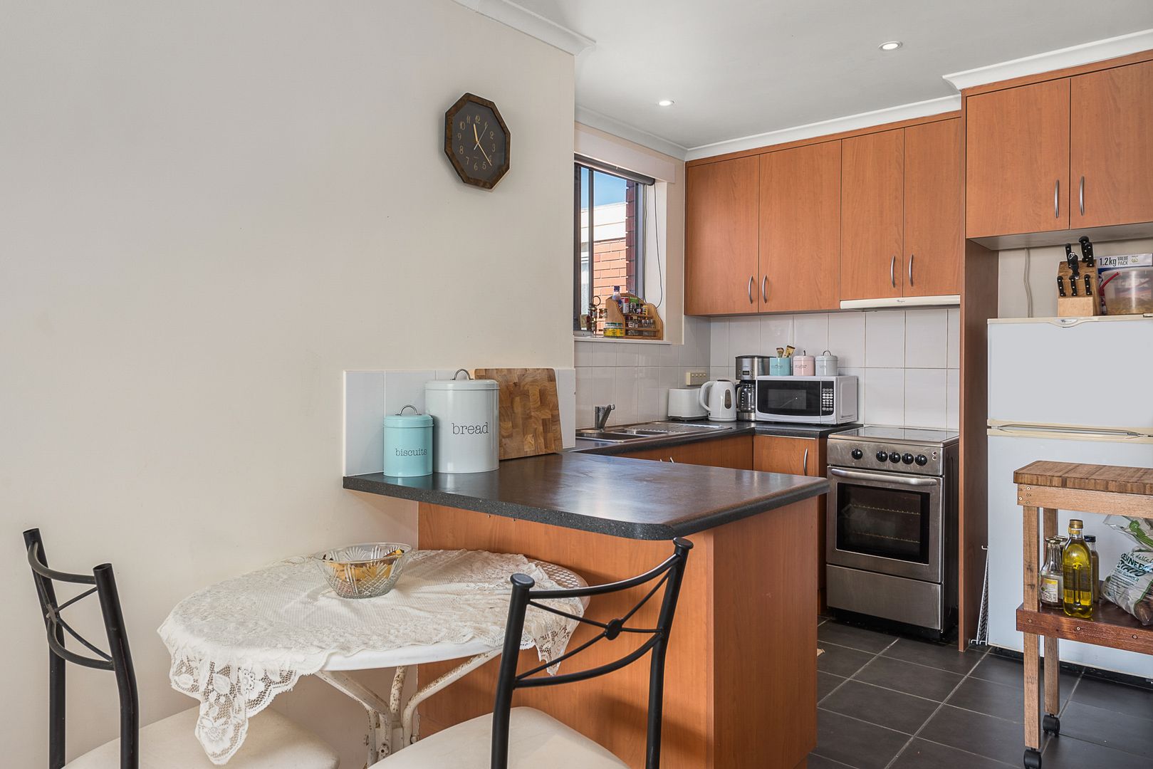 6/177 Clarence Street, Howrah TAS 7018, Image 2