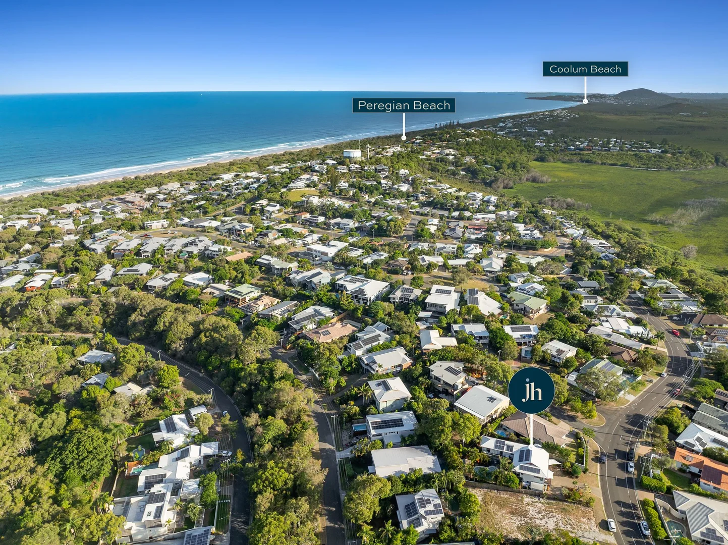Additional image 21 of 50 Podargus Parade, Peregian Beach QLD 4573
