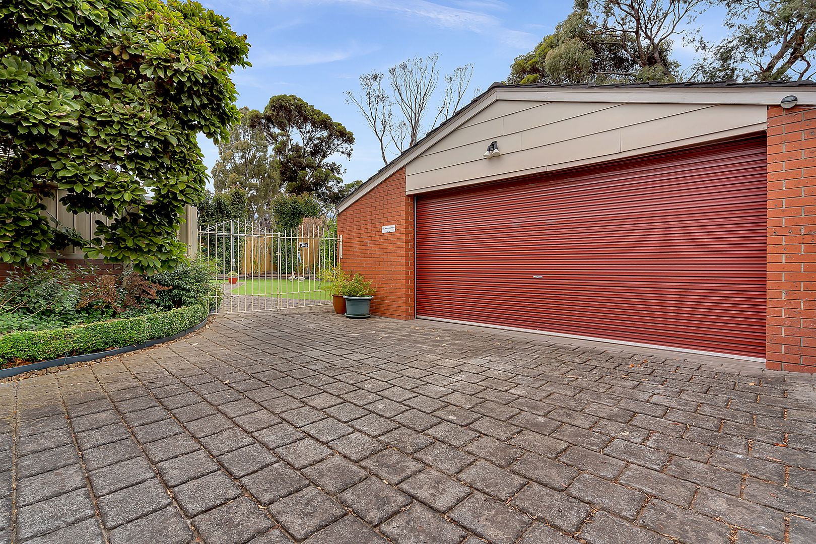 4 Wilton Place, Attwood VIC 3049, Image 1