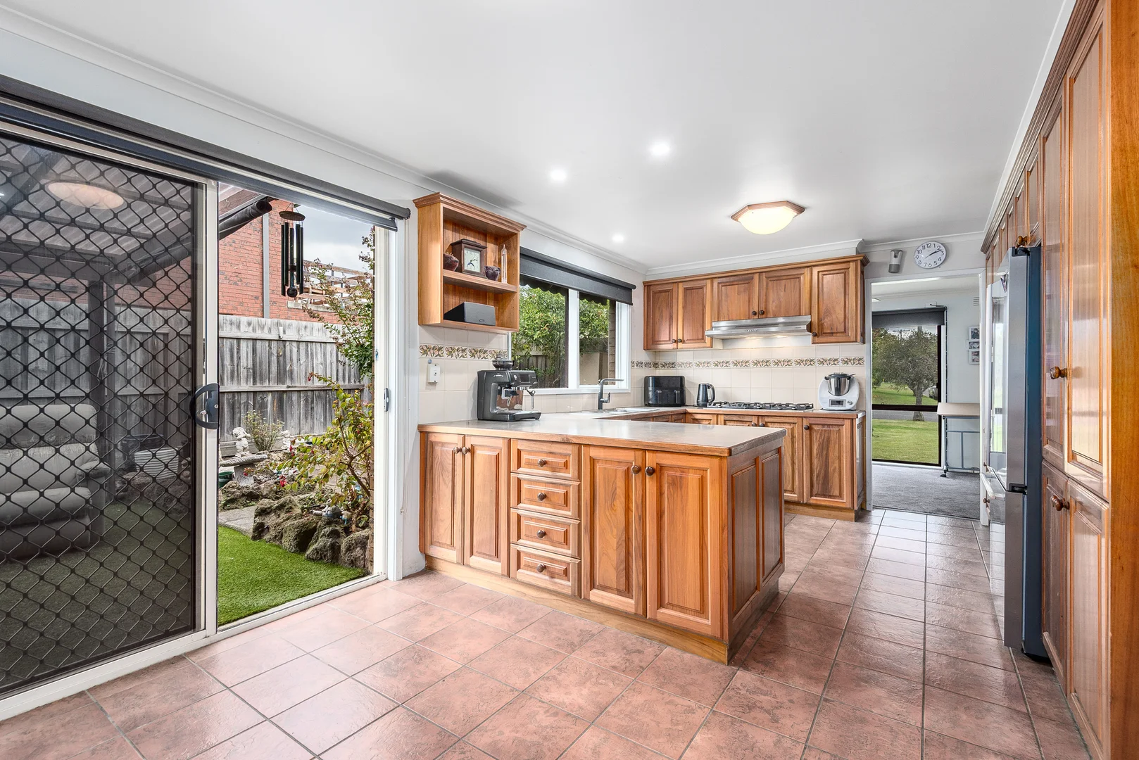 Additional image 5 of 9 Illouera Avenue, Grovedale VIC 3216